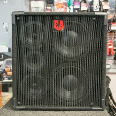Euphonic Audio VL-208 Black | Reverb