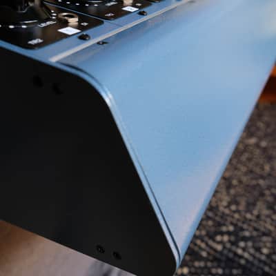 Tree Audio Roots Console image 8