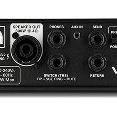 Ampeg Venture V3 image 2