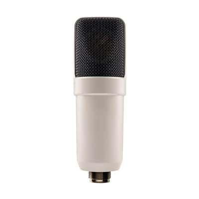 Universal Audio SC-1 Standard Condenser Microphone [DEMO] image 3