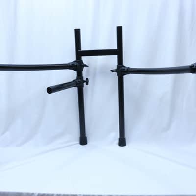 Roland MDS-COM Compact V-Drums Stand Roland V-Drums TD-17 - Similar to Roland MDS-4V