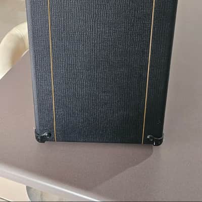 Vox AC30 image 5