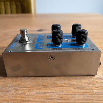 3Leaf Audio Proton MK4 2025 image 5