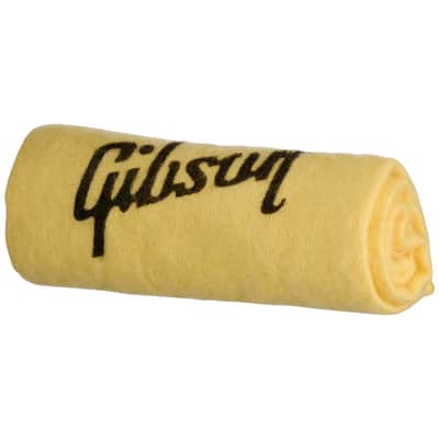 Gibson - Vintage Reissue Restoration Kit Instrument Care image 6