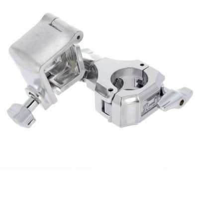 PEARL PCR200 Clamp image 2