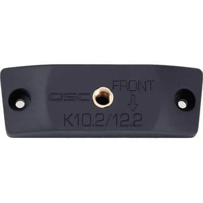 QSC K10.2-YOKE Accessoires - Système accroche K10.2 image 3