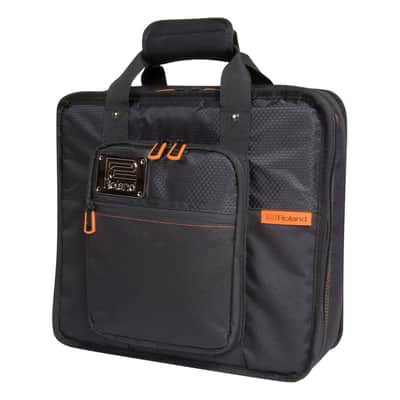 Roland CB-BSPD-SX Gigbag f. SPD-SX image 8