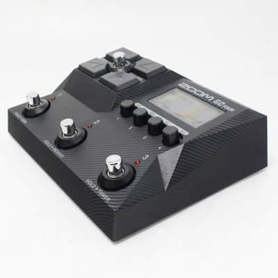 Zoom G2 Four [C90012973] (06/22) image 5