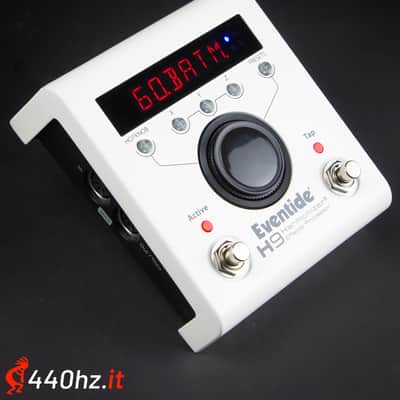 Eventide H9 Max image 2