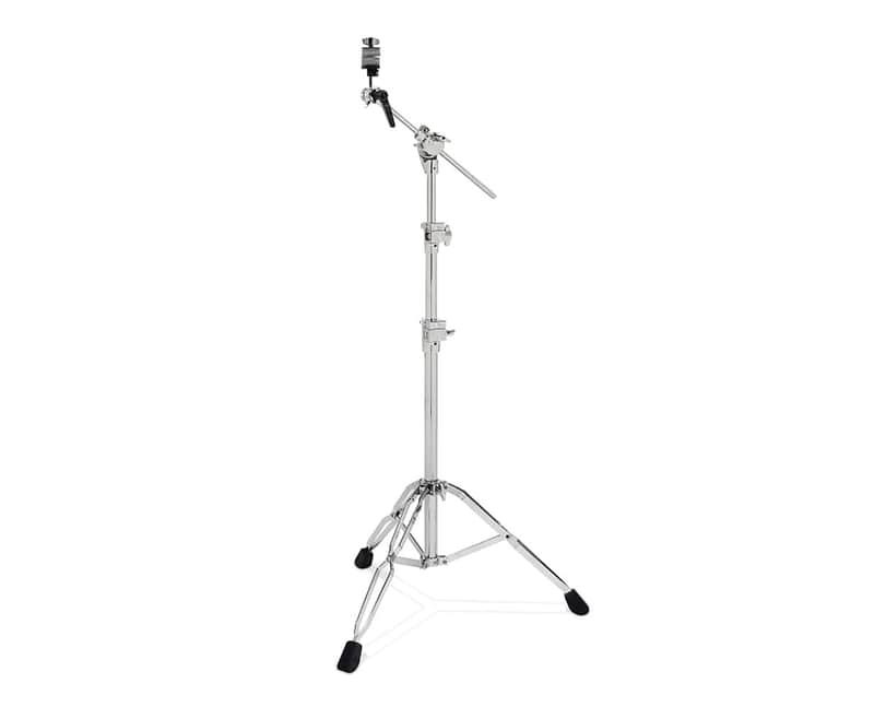 DW 5000 Series Boom Cymbal Stand with Recessible Boom image 1