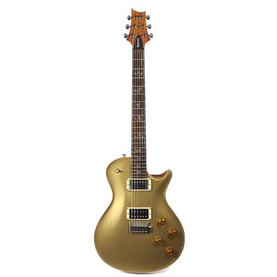PRS Mark Tremonti Signature Tremolo