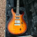 PRS Studio 2011 Sunburst Stoptail