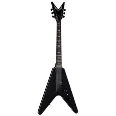 Dean V Select 24 Kahler | Reverb