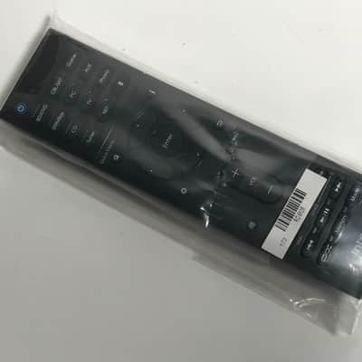 Integra DRX-3.1 7.2Ch 4K AV Receiver Wi-Fi Bluetooth Atmos Chromecast image 2