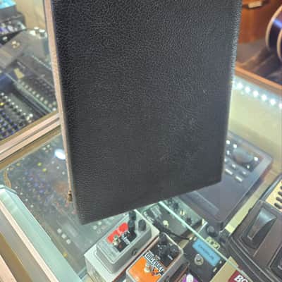 Fender Champ AA764 1965 - Black Tolex image 10