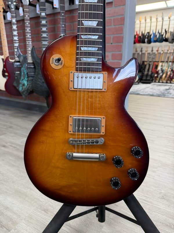Gibson Les Paul Studio 100 image 1