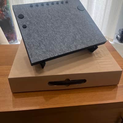 Ableton Push 3 Controller 2023 - Present - Black image 1