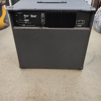 Laney BC250 image 5