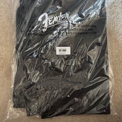 Fender Tone Master Princeton Reverb 12-Watt 1x10" Guitar Combo 2022 - Present - Black image 7