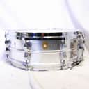 LUDWIG 60s No. 404 14x5 Aclolite 1960s Snare Drum [382417] (06/15)