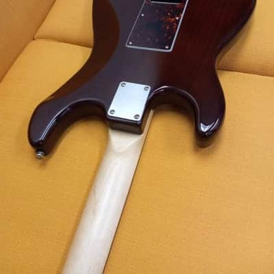 G&L U.S.A. Legacy image 6