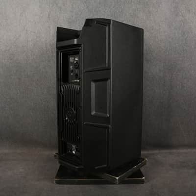 RCF ART 910-A Active Monitor - 2nd Hand image 5