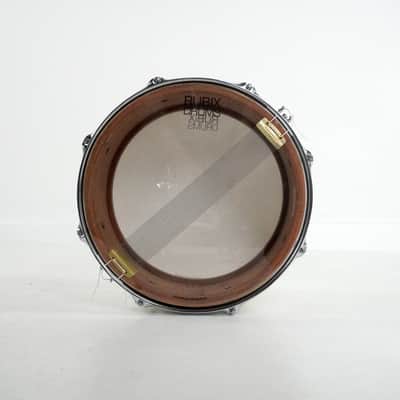 Vintage Premier Olympic 14” x 10” Marching Snare Drum image 7