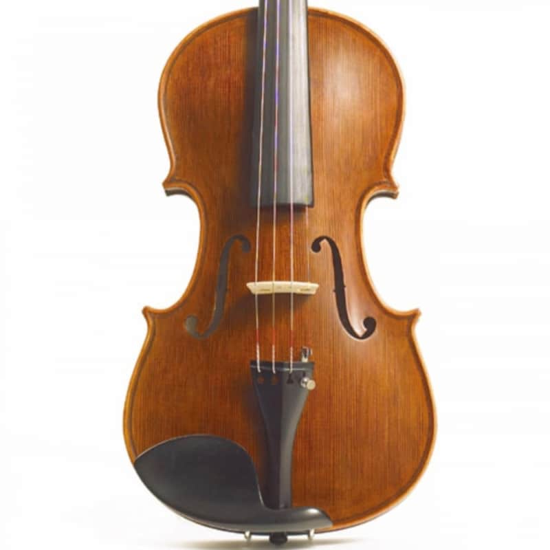 Stentor Elysia Violin (Model 1875) image 1