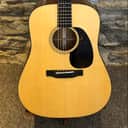 Martin D-18 Standard Series 2025 - Natural