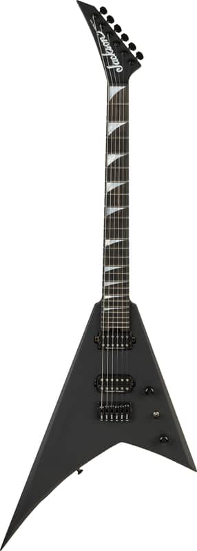 Jackson American Series Rhoads RR24 HT