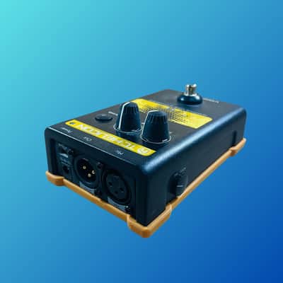TC Helicon VoiceTone T1 image 4