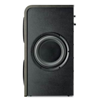 Focal Shape Twin Active Studio Monitor image 5