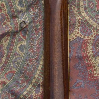 Gibson ES335-12  12 Strings 1968 Sunburst image 8