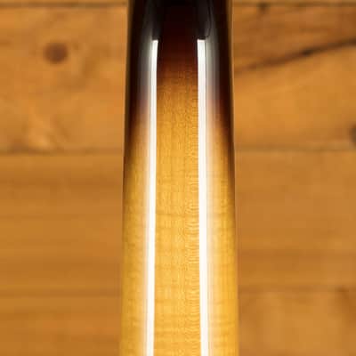 Gibson Les Paul Custom 70s | Tobacco Burst image 7