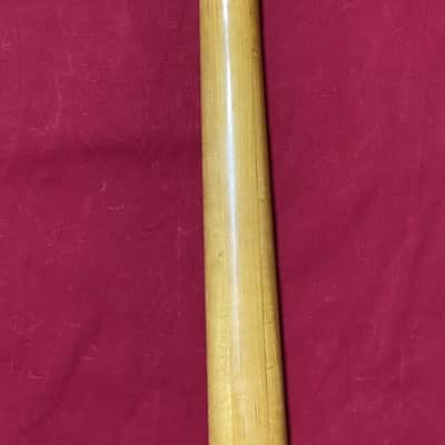 GRECO PB-420 Matsumoku Japan 1970's Electric Bass Guitar image 6