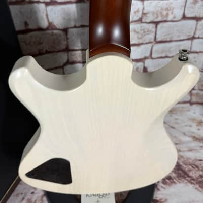 Knaggs Keya T3 image 13