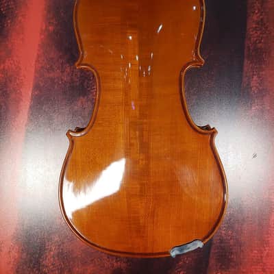 Cremona SV-100 Violin (Raleigh, NC) image 6