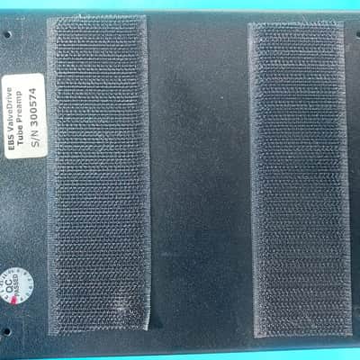EBS ValveDrive image 4