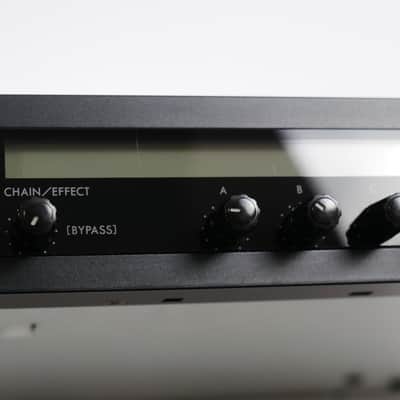 KORG A2 image 15