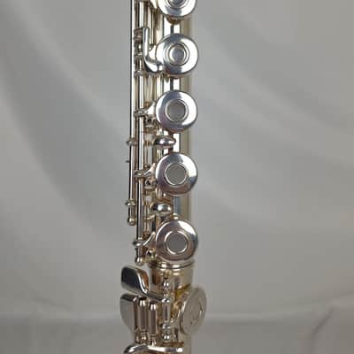 Gemeinhardt 3SB image 3