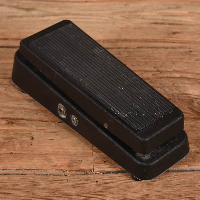 Dunlop GCB-95
