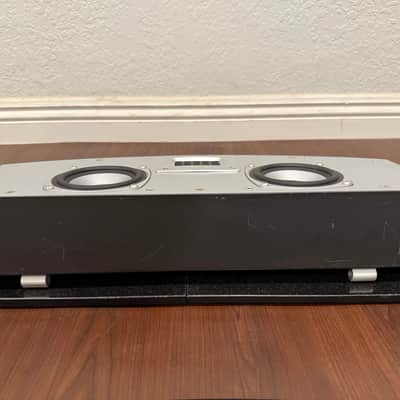 Martin Logan Vignette Center Speaker image 11