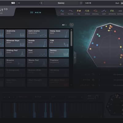 Blue Cat Audio All Plug-Ins Pack: 26 Pro Audio Tools (Download) image 15