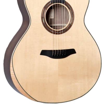 Furch Bevel 21 Limited Rainbow GC-SW Duo Bevel Guitar 2021 image 6