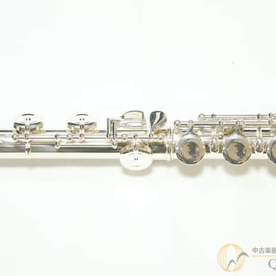 Pearl PF-505E image 5