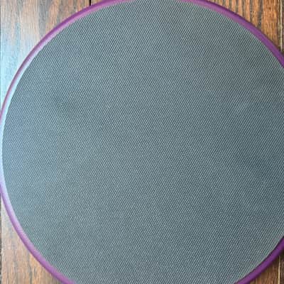 Vic Firth Heavy Hitter SlimPad image 2