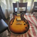 Gibson Custom Shop ES-359 2008 - 2016 - Sunburst