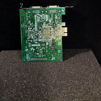 Apogee Symphony 64 PCIe Card image 6