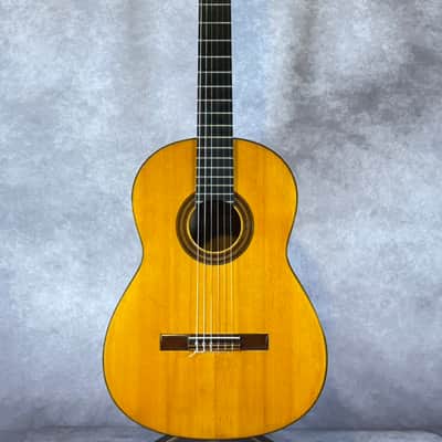 Manuel De La Chica Flamenco Blanca 1967 - French Polish image 2