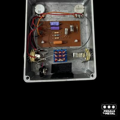 ghost effects  mind rocker - ay25-x18395 image 9
